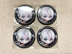 Item thumbnail for item 90337e5e-0c02-47ab-9b48-887f14bdb705