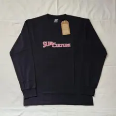 ☆新品未開封☆subculture SC ヘンリーネック ロンT - メルカリ