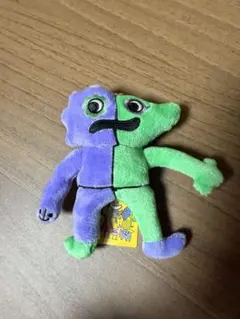 2025年最新】ビターギグルの人気アイテム - メルカリ