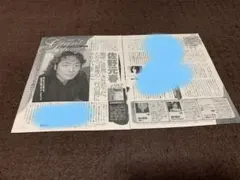 2026年最新】佐野元春 ソングライターズの人気アイテム - メルカリ