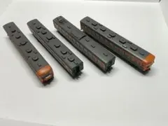 シルビア様 リクエスト 4点 まとめ商品