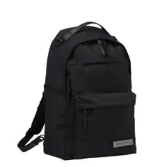 【極美品】WHITEÂGE MOD.NAVY XL Daypackのサムネイル