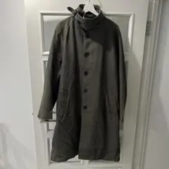 56000→ 年末年始 SALE 1/4まで