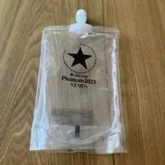 Item thumbnail for item cd138008-07c0-4356-b4e7-57cdfc7e1066