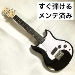 2026年最新】エレキギター ピックアップの人気アイテム - メルカリ