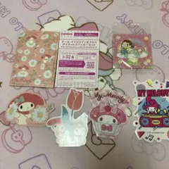 Item thumbnail for item 237b1915-92ab-4955-a112-a81117887207