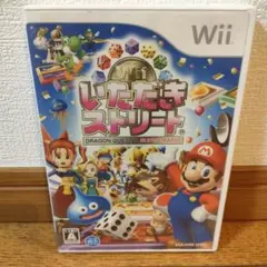 nintendo switch 人生ゲーム