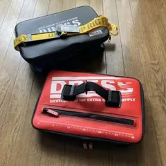 Item thumbnail for item cf9368a2-1bd4-4f4b-9afb-b6ff9838fae1