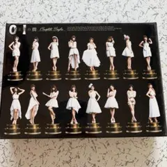 2026年最新】0と1の間 AKB48の人気アイテム - メルカリ