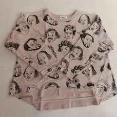 メイクユアデイ