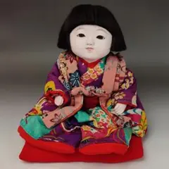 2025年最新】松乾斎東光の人気アイテム - メルカリ