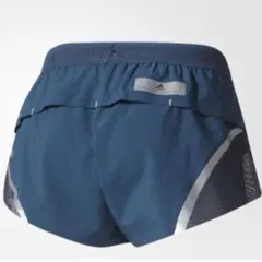 アディダスバイステラマッカートニー　Run　adizeroショートパンツ