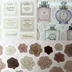 Item thumbnail for item 142c6bea-6497-43a8-b950-fceffa85b7a8