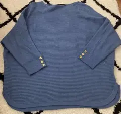 Item thumbnail for item d1b9c0b6-4b84-487a-baae-e0e3a81a0ecb