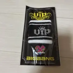 BIGBANG VIP 特典 カード9種セット BIGBANG バースデーカード VIP JAPAN 特典 非売品 おまけ付き