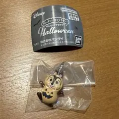 チップ4