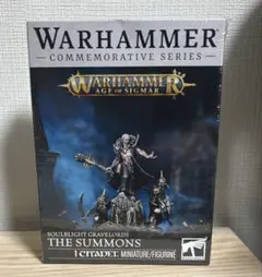 ウォーハンマー warhammer ナイトアーケイナム - メルカリ