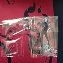 あり様 リクエスト 2点 まとめ商品