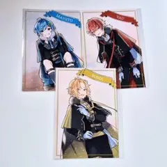 KnightA KnightX リンライ まとめ売り 2026年最新】#knightxの人気アイテム - メルカリ