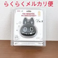 ラブブ 10th Anniversary イヤフォンケース - メルカリ