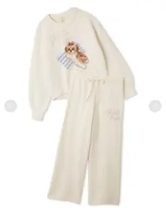 Item thumbnail for item 42a9be3a-b560-4b67-96f3-cd422a0808cc