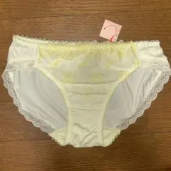 アモスタイル　ショーツのサムネイル