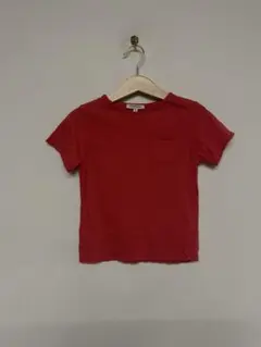 Item thumbnail for item a05fceb8-8749-4734-8aef-d3a37e5aeae3