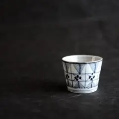 2026年最新】蕎麦猪口 古伊万里の人気アイテム - メルカリ