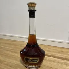 ピノー・デ・シャラント ヴュー・ピノー 750mL フランス産 コニャック