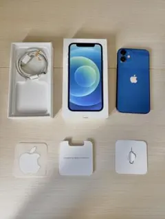 iPhone12 mini 本体のみ ジャンク品 2026年最新】iPhone12 mini ジャンクの人気アイテム - メルカリ