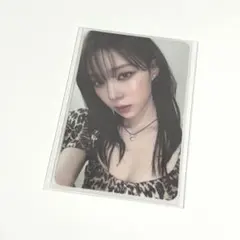 2026年最新】aespa md ウィンターの人気アイテム - メルカリ