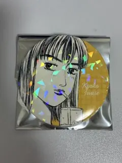 2026年最新】頭文字D缶バッジの人気アイテム - メルカリ