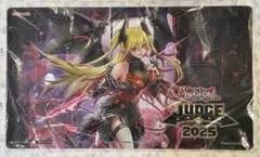 2026年最新】遊戯王 judge マットの人気アイテム - メルカリ