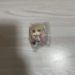 その着せ替え人形は恋をする こっち向いてFig 喜多川海夢