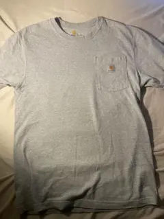 Item thumbnail for item 133ea03e-02ec-427d-be56-bfef994e9820