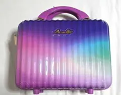 Item thumbnail for item 0da7726f-691e-4941-969c-cb0021096a27