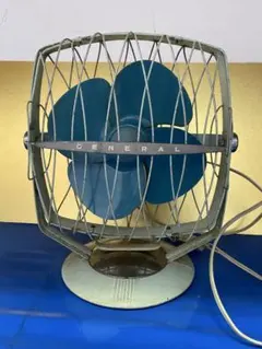 2026年最新】八欧電機の人気アイテム - メルカリ