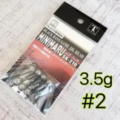 Item thumbnail for item 8a58409d-df16-444c-8309-668c7b375e58