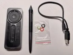 2026年最新】express key remoteの人気アイテム - メルカリ