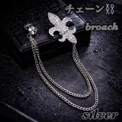 Item thumbnail for item b053fc50-1659-4719-842c-fc6d24793883