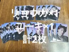 OTm様