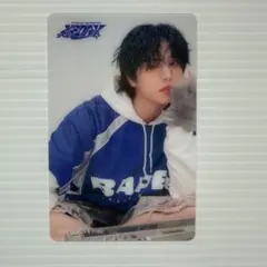 yottan mama様 リクエスト 2点 まとめ商品