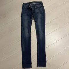 Item thumbnail for item f73de64b-270b-4799-894b-dd3afb14038d