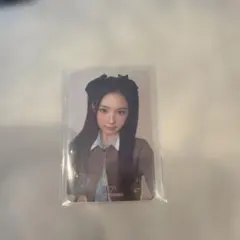 Hearts2Hearts 2aN popup トレカ エイナ ハツハ ハトゥハ