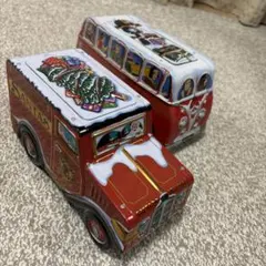 2025年最新】ブリキ ワーゲンの人気アイテム - メルカリ