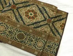 Item thumbnail for item 18abf037-b037-4e92-a546-e707b3dc0598