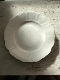 2025年最新】岡田直人の人気アイテム - メルカリ