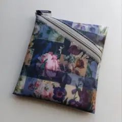 みょう様 リクエスト 3点 まとめ商品