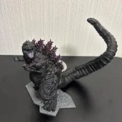 Item thumbnail for item c394b879-0c1e-4fe3-b468-8720b6ff0057