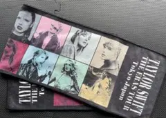 2025年最新】テイラースウィフト グッズの人気アイテム - メルカリ